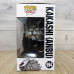 Фигурка Funko Pop Какаши Анбу - Kakashi Anbu №994 10 см 