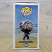 Фигурка Funko Pop Какаши Анбу - Kakashi Anbu №994 10 см 
