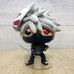 Фигурка Funko Pop Какаши Анбу - Kakashi Anbu №994 10 см 