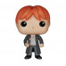 Фигурка Funko Pop Рон Уизли - Ron Weasley №02 10 см