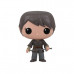 Фигурка Funko Pop Арья Старк - Arya Stark №09 10 см Фигурка Funko Pop Арья Старк - Arya Stark №09 10 см