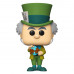Фигурка Funko Pop Безумный Шляпник - Mad Hatter №1060 10 см