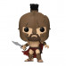 Фигурка Funko Pop Леонидас - Leonidas №1473 Chase 10 см Фигурка Funko Pop Леонидас - Leonidas №1473 Chase 10 см
