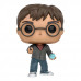 Фигурка Funko Pop Гарри Поттер - Harry Potter №32 10 см Фигурка Funko Pop Гарри Поттер - Harry Potter №32 10 см