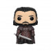 Фигурка Funko Pop Джон Сноу - Jon Snow №49 10 см Фигурка Funko Pop Джон Сноу - Jon Snow №49 10 см