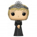 Фигурка Funko Pop Серсея Ланнистер - Gersei Lannister №51 10 см