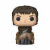 Фигурка Funko Pop Бран Старк - Bran Stark №67 10 см