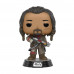 Фигурка Funko Pop Баз Мальбус - Baze Malbus №141 10 см