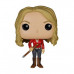 Фигурка Funko Pop Эмма Свон - Emma Swan №267 10 см