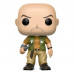 Фигурка Funko Pop Джон Локк — Jonh Locke №417 10 см