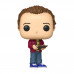 Фигурка Funko Pop Стюарт Блум - Stuart Bloom №782 10 см Фигурка Funko Pop Стюарт Блум - Stuart Bloom №782 10 см