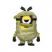 Фигурка Funko Pop Мумия Стюарт - Mummy Stuart №967 10 см