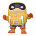 Фигурка Funko Pop Жирножвач - Fatgum №985 10 см Фигурка Funko Pop Жирножвач - Fatgum №985 10 см