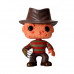 Фигурка Funko Pop Фредди Крюгер - Freddy Krueger №02 10 см 