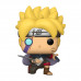 Фигурка Funko Pop Боруто - Boruto №1035 10 см Фигурка Funko Pop Боруто - Boruto №1035 10 см