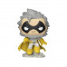 Фигурка Funko Pop Гран Торино - Gran Torino №1161 10 см 