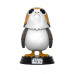 Фигурка Funko Pop Porg - Порг №198 10 см Фигурка Funko Pop Porg - Порг №198 10 см