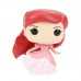 Фигурка Funko Pop Ариель - Ariel №220 10 см