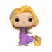 Фигурка Funko Pop Рапунцель - Rapunzel №223 10 см 