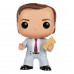Фигурка Funko Pop Джимми Макгилл - Jimmy McGill №322 10 см 
