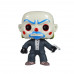 Фигурка Funko Pop Джокер - The Joker №37 10 см 
