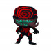 Фигурка Funko Pop Веном разлагающийся - Corrupted Venom №517 10 см 