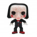 Фигурка Funko Pop Билли - Billy №52 Пила Saw Exclusive 10 см