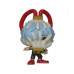 Фигурка Funko Pop Томура Сигараки - Tomura Shigaraki №565 10 см 