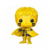 Фигурка Funko Pop Наруто - Naruto (Hokage) №724 ААА 10 см 