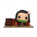 Фигурка Funko Pop Нэдзуко - Mini Nezuko №883 15 см Фигурка Funko Pop Нэдзуко - Mini Nezuko №883 15 см