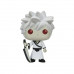 Фигурка Funko Pop Ичиго Куросаки - Hollow Ichigo №96 10 см 