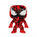 Фигурка Funko Pop Карнаж - Carnage №99 10 см Фигурка Funko Pop Карнаж - Carnage №99 10 см