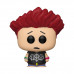 Фигурка Funko Pop Кайл - Kyle №24 10 см Фигурка Funko Pop Кайл - Kyle №24 10 см