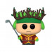 Фигурка Funko Pop Король высших эльфов Кайл - High Elf King Kyle №31 10 см Фигурка Funko Pop Король высших эльфов Кайл - High Elf King Kyle №31 10 см