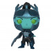 Фигурка Funko Pop Фантомка - Phantom Assasin №356 10 см Фигурка Funko Pop Фантомка - Phantom Assasin №356 10 см