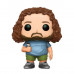 Фигурка Funko Pop Херли Хьюго - Hurley Hugo №418 10 см Фигурка Funko Pop Херли Хьюго - Hurley Hugo №418 10 см