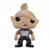 Фигурка Funko Pop Слот - Sloth №76 10 см