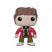 Фигурка Funko Pop Чанк - Chuny №79 10 см