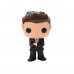 Фигурка Funko Pop Дин - Dean (FBI) №94 10 см Фигурка Funko Pop Дин - Dean (FBI) №94 10 см
