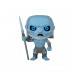 Фигурка Funko Pop Белый Ходок - White Walker №06 10 см 