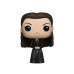Фигурка Funko Pop Санса Старк - Sansa Stark №28 10 см 