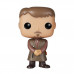 Фигурка Funko Pop Петир Бейлиш - Petyr Baelish №29 10 см Фигурка Funko Pop Петир Бейлиш - Petyr Baelish №29 10 см