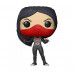 Фигурка Funko Pop Шелк - Silk №333 10 см Фигурка Funko Pop Шелк - Silk №333 10 см