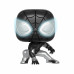Фигурка Funko Pop Человек Паук - Spider Man №399 10 см Фигурка Funko Pop Человек Паук - Spider Man №399 10 см