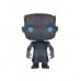 Фигурка Funko Pop Король Ночи -  Night King №44 2017 Summer Convention Exclusive 10 см