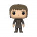 Фигурка Funko Pop Брандон Старк - Bran Stark №52 10 см Фигурка Funko Pop Брандон Старк - Bran Stark №52 10 см