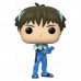 Фигурка Funko Pop Синдзи Икари - Shinju №744 10 см Фигурка Funko Pop Синдзи Икари - Shinju №744 10 см