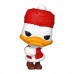 Фигурка Funko Pop Дейзи Дак - Daisy Duck №1127 10 см