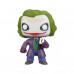 Фигурка Funko Pop Джокер - Joker №36 10 см Фигурка Funko Pop Джокер - Joker №36 10 см