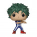 Фигурка Funko Pop Деку - Deku (Training) №373 10 см